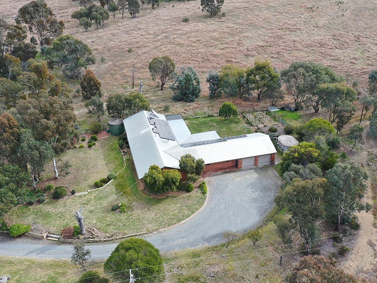 32 Wells Place, Bellmount Forest, NSW 2581