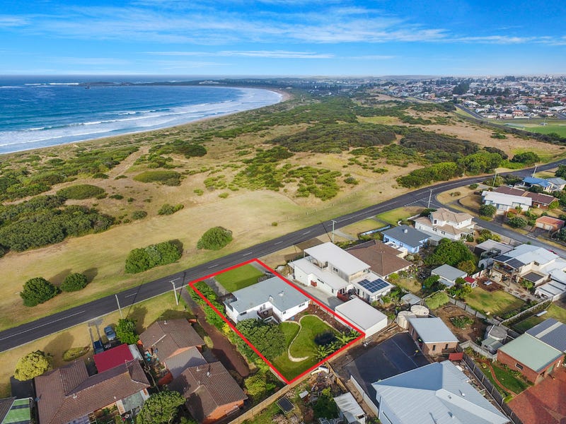 80 Hickford Parade, Warrnambool, Vic 3280 Property Details