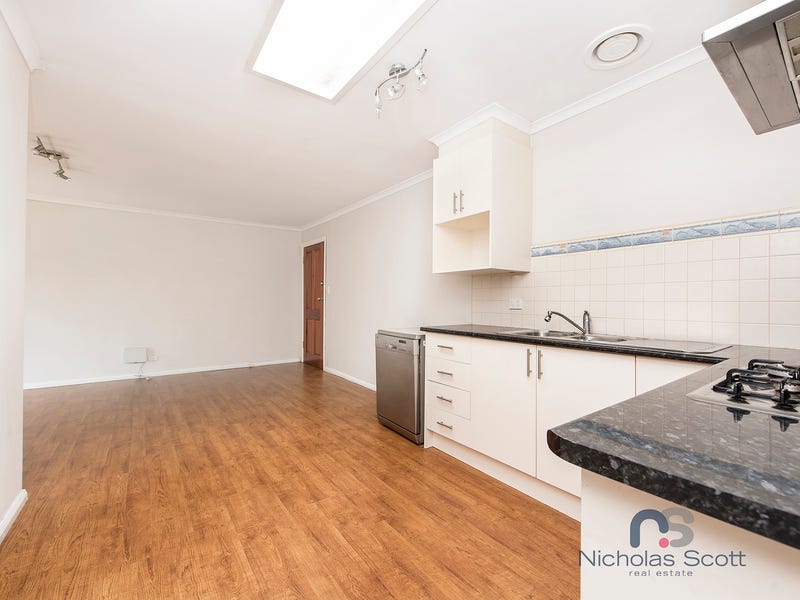 14 7 Hatfield Court West Footscray Vic 3012