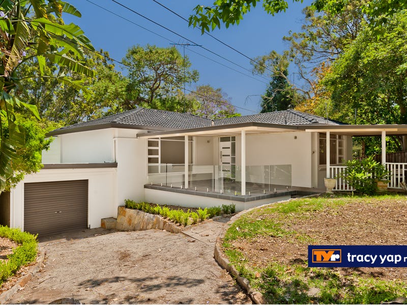 14 Japonica Road, Epping, NSW 2121
