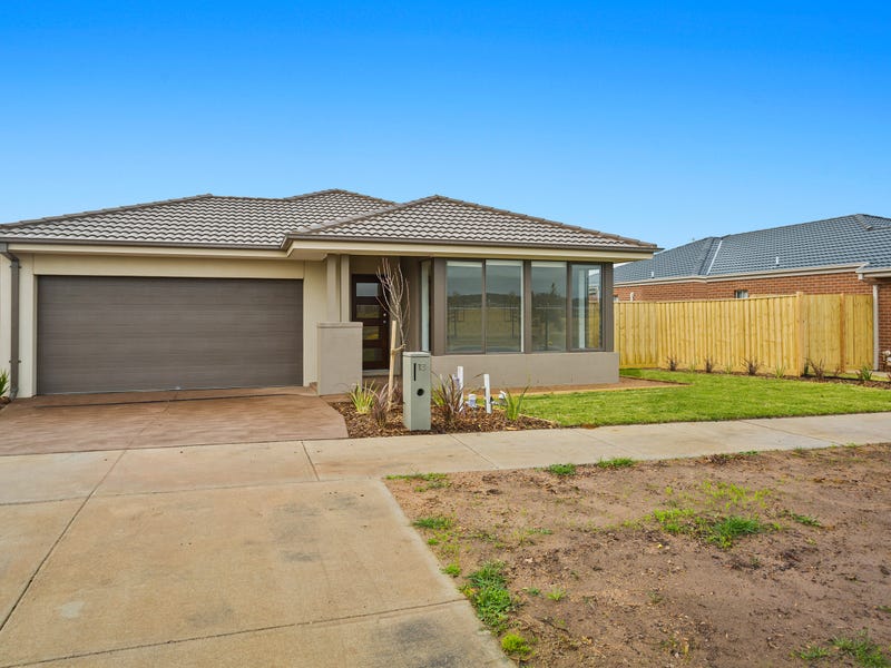 13 Even Way, Armstrong Creek, VIC 3217