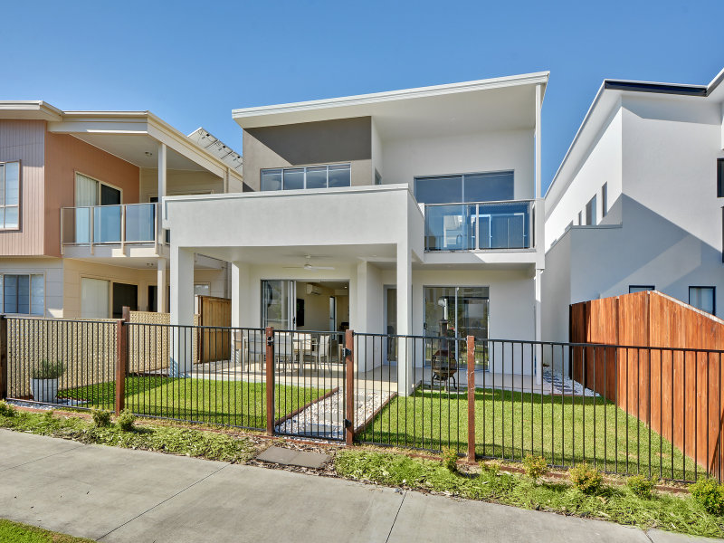 23 Almaden Lane, Maroochydore, Qld 4558 Property Details