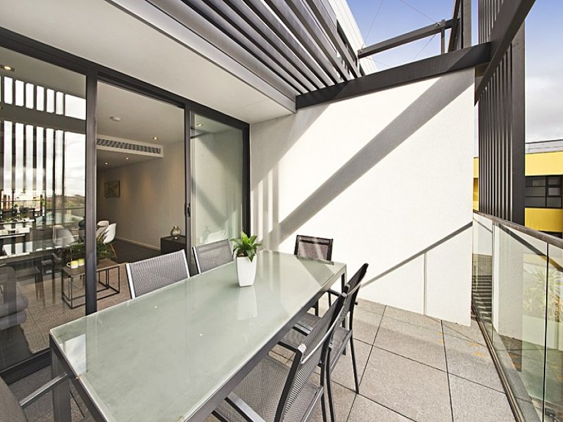 214 284-286 Highett Road  Highett  Vic 3190 Property Details