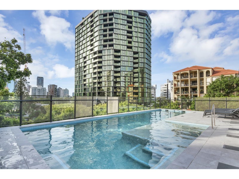 2/83 Oconnell Street, Kangaroo Point, QLD 4169 - realestate.com.au