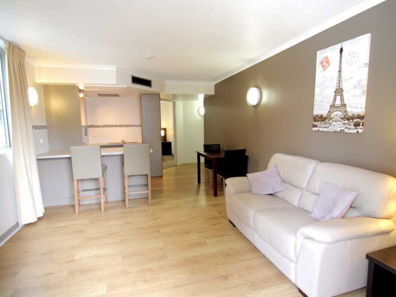 406/160 Roma Street, Brisbane City, QLD 4000 - realestate.com.au