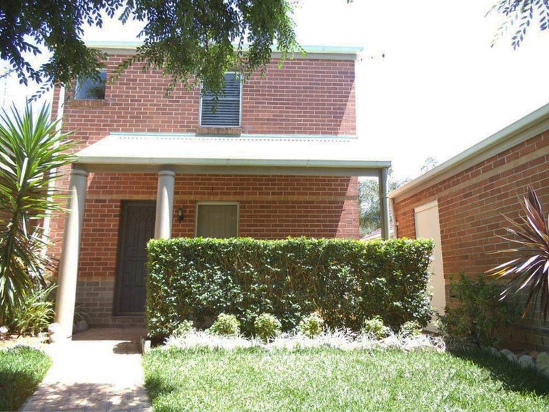 48 Acacia Court, Narellan Vale, NSW 2567