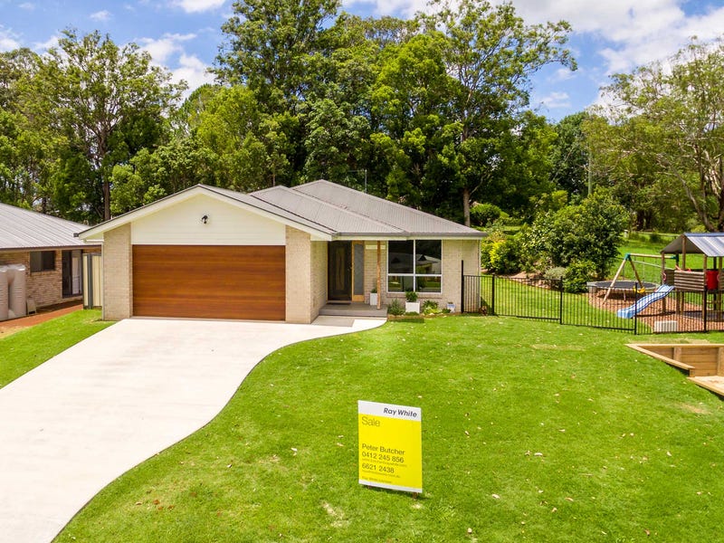 19 Clare Street, Goonellabah, NSW 2480 Property Details