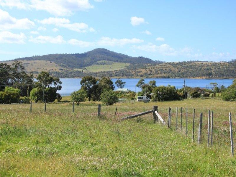 8a Arthur Hwy, Dunalley, Tas 7177 Property Details