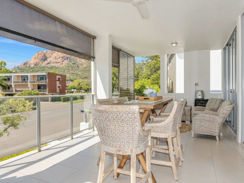 50/28 Landsborough Street, North Ward, QLD 4810