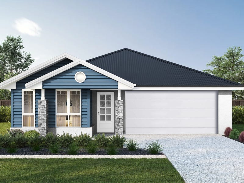 40 Yarrah Estate, Yass, NSW 2582 House for Sale