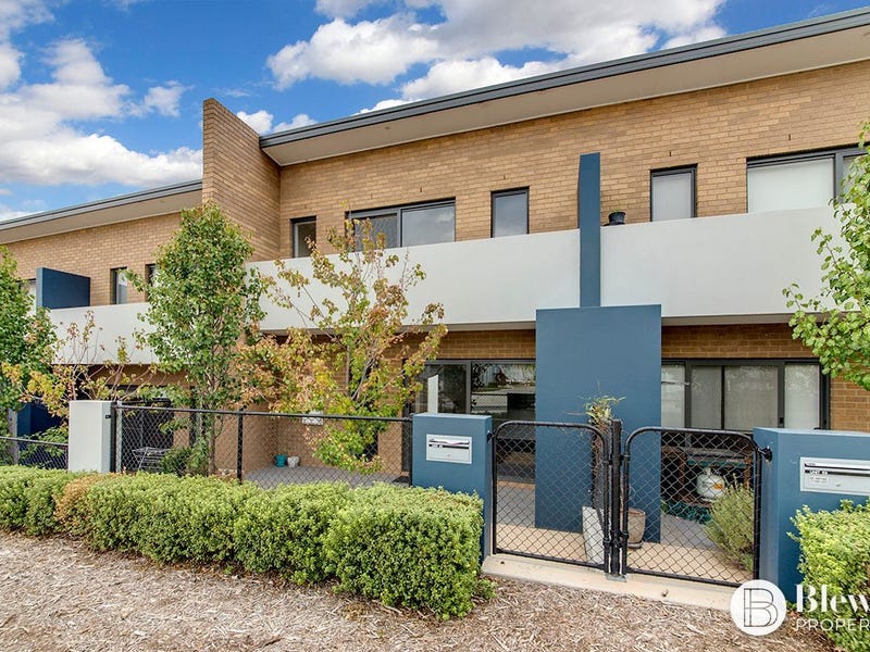 60/60 John Gorton Drive, Coombs, ACT 2611