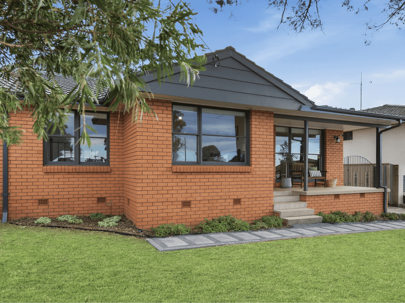 Real Estate for Sale in Albion Park, NSW 2527 - realestate.com.au