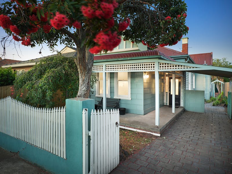 125 The Avenue, Coburg, Vic 3058 Property Details