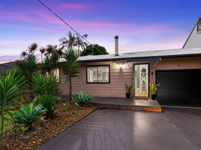 54 High Street, Saratoga, NSW 2251 Property Details