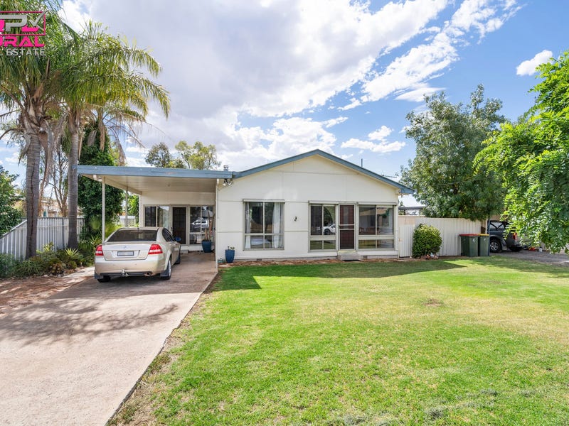 7 Progress Street, Yanco, NSW 2703