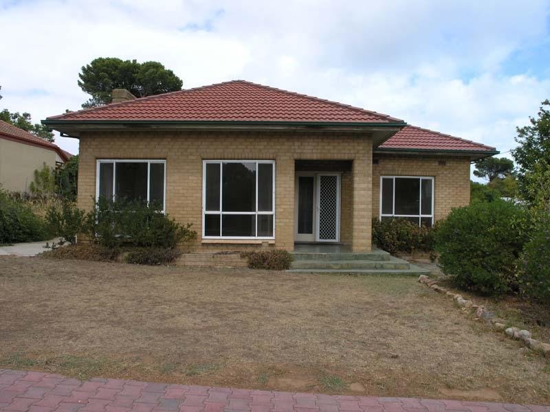 6 Kingston Cres, Kingston Park, SA 5049