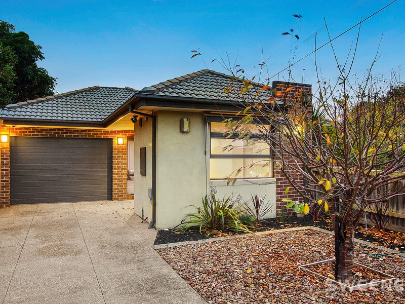 21 Dove Avenue, Altona, Vic 3018 Property Details