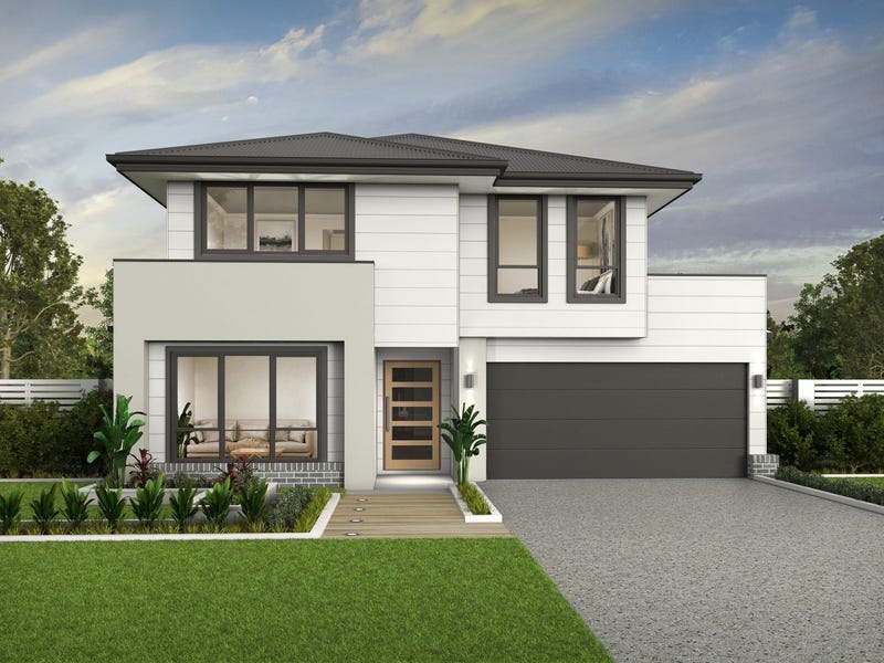 Lot 77 Blaga way, Nords Wharf, NSW 2281 House for Sale realestate