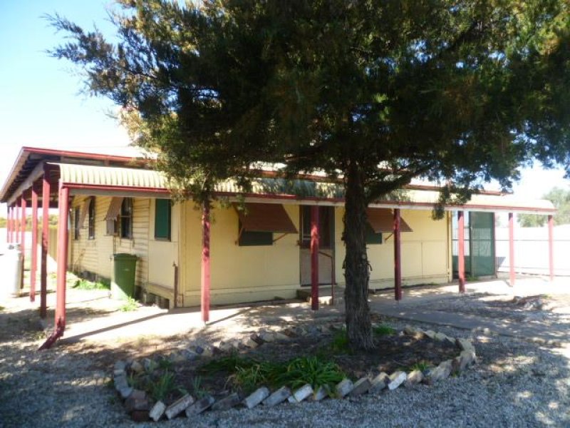 Property 112567343, Barmedman, NSW 2668 Property Details