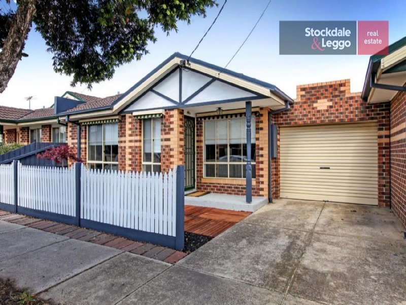 2/62 Broadmeadows Road, Tullamarine, Vic 3043 Property Details