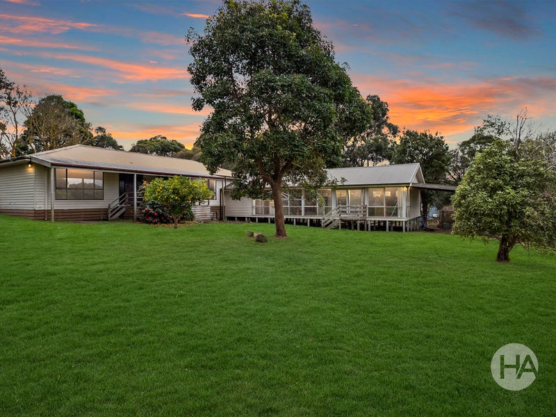 Real Estate & Property for Sale in Hastings, VIC 3915 (+1 location) Pg