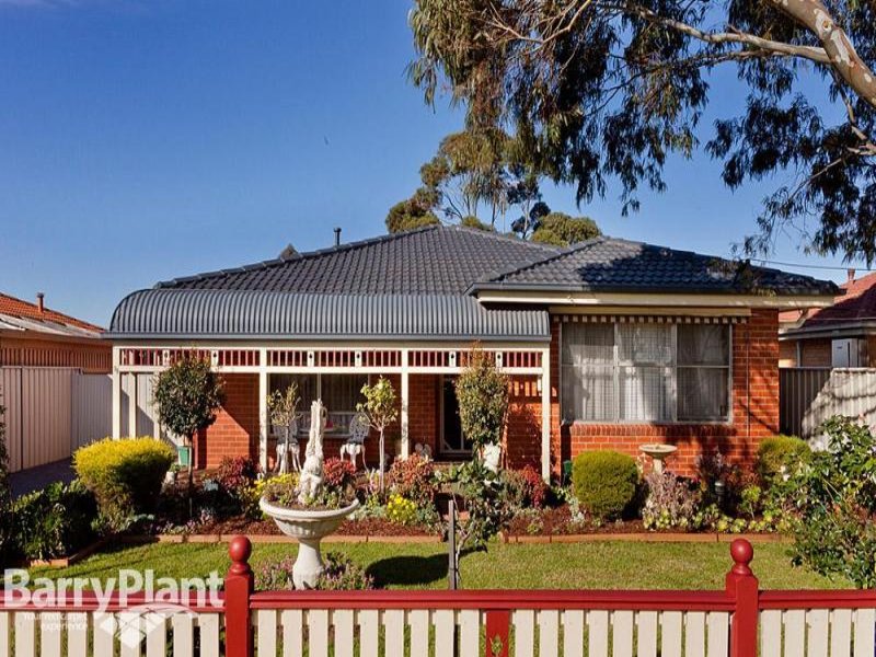 79 Old Geelong Road, Laverton, VIC 3028