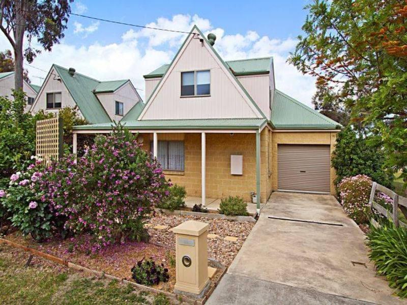 55 Anderson Road, Sunbury, Vic 3429 Property Details