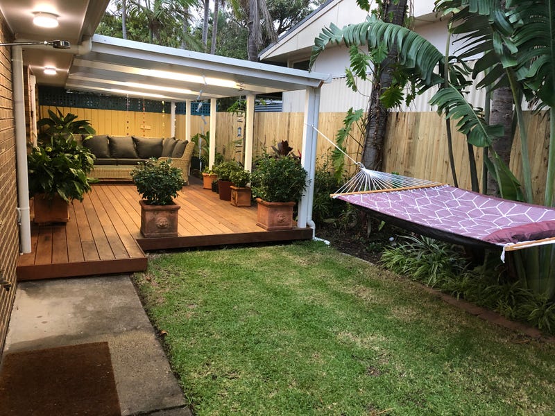 1/11 Pacific Avenue, Sunshine Beach, QLD 4567 1/11 Pacific Avenue, Sunshine Beach, QLD 4567