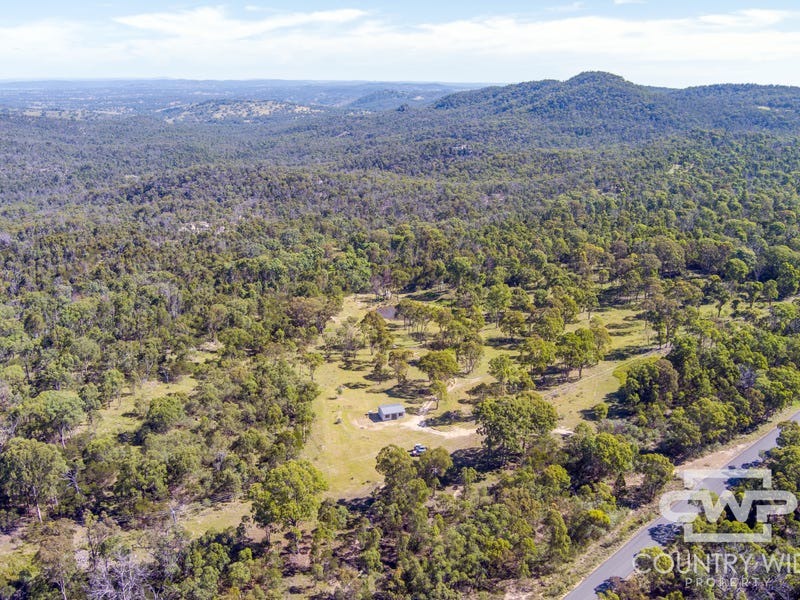 32, Torrington Road, Torrington, NSW 2371 Lifestyle for Sale