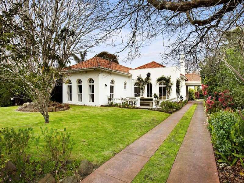 Sold Property Prices & Auction Results in Glenelg, NSW 2810 (+1