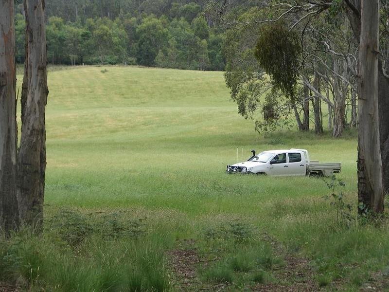 378 Forest Way, Hanging Rock, NSW 2340