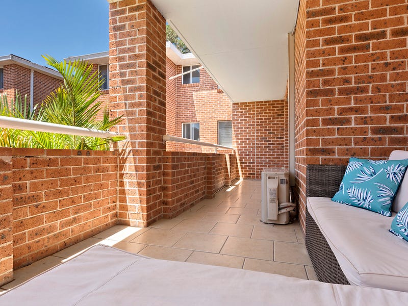 21-1084-1090-old-princes-highway-engadine-nsw-2233-property-details