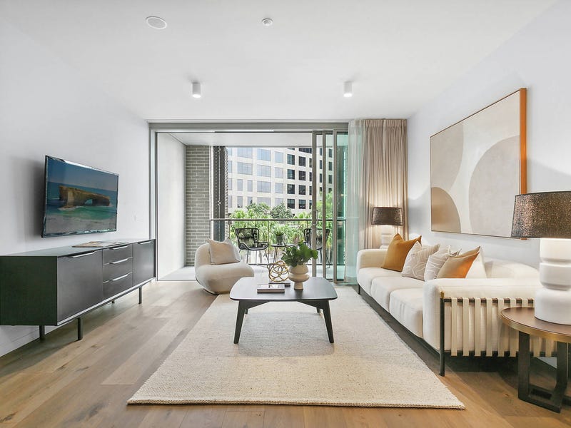 Real Estate & Property for Sale in Glebe, NSW 2037 (+1 location) Pg. 16