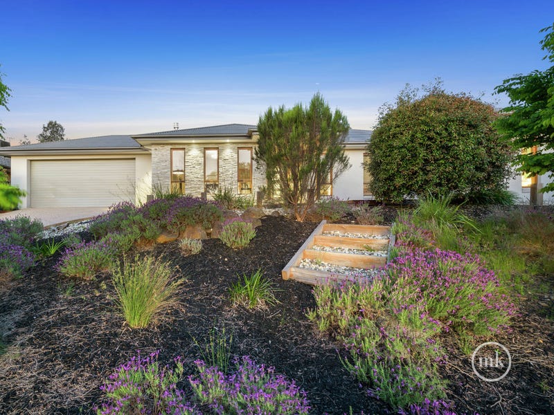 84 Brookwood Avenue, Doreen, Vic 3754 Property Details