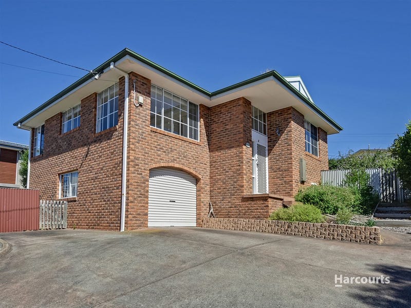 1/10 Stewart Court, Midway Point, TAS 7171