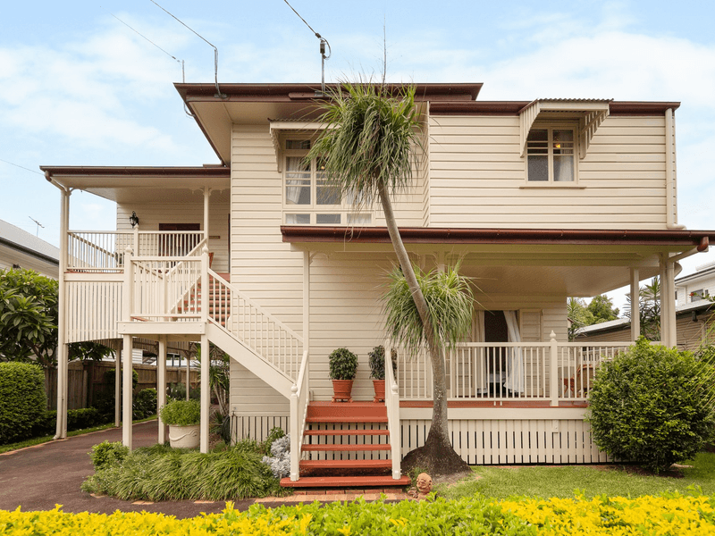 60 Sandgate Rd 60 Clayton Street, Sandgate, QLD 4017 - realestate.com.au