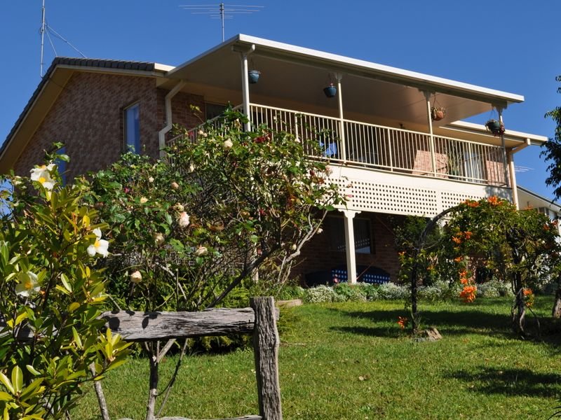 6 Haviland Street, Woolgoolga, NSW 2456