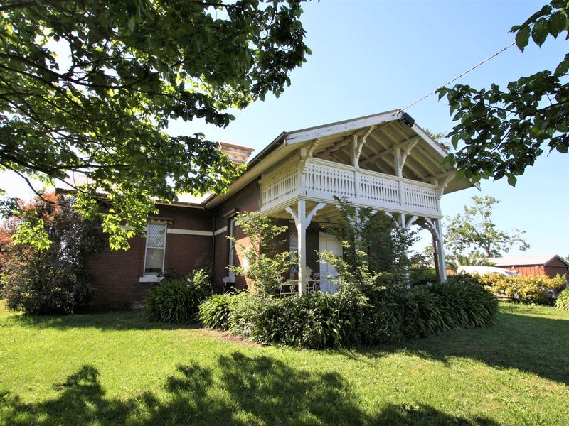 60 Mcmeikans Road, Yering, VIC 3770