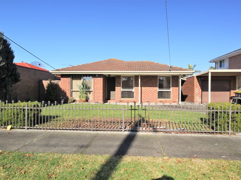 24 Elmsford Court, Keysborough, VIC 3173