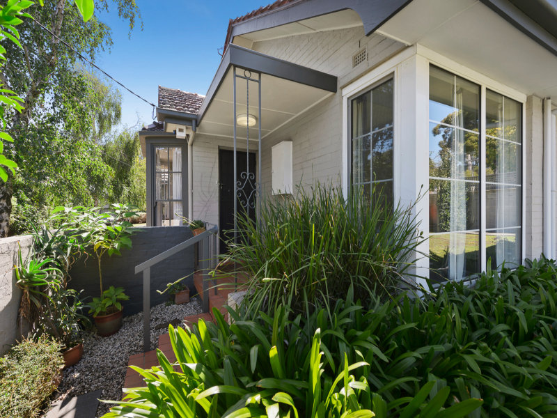 1 283 Barkers Road Kew Vic 3101 Property Details 1-283-barkers-road-kew-vic-3101-property-details