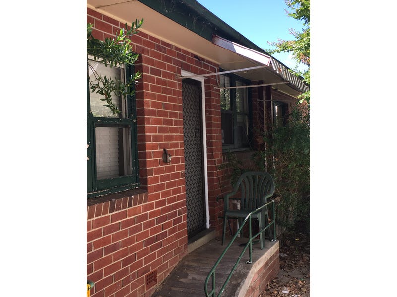 3/615 Stanley Street, Albury, NSW 2640