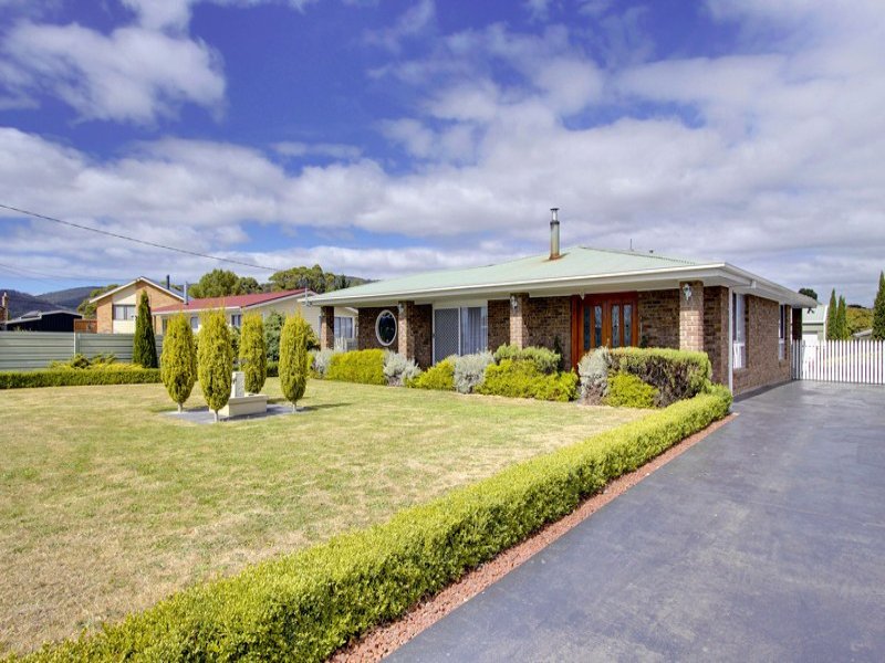 4 Harvey Road, Dover, Tas 7117 Property Details