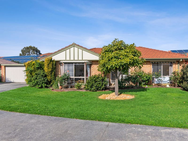 4/113 Country Club Drive, Safety Beach, VIC 3936