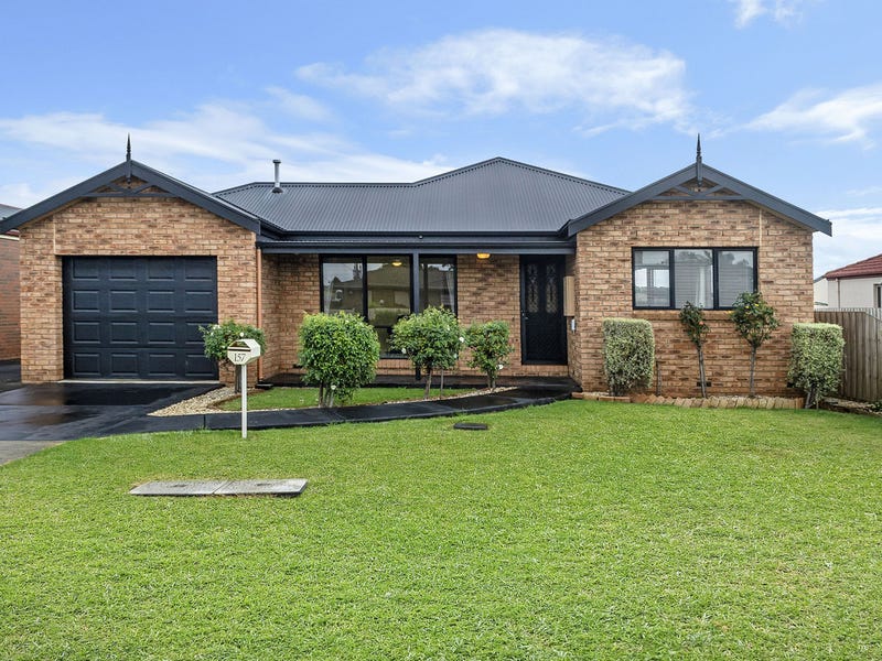 1/157 Morriss Road, Warrnambool, Vic 3280 Property Details