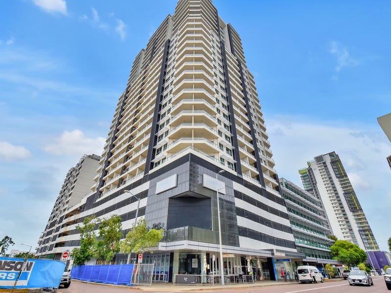 Real Estate & Property for Sale in Darwin Greater Region, NT