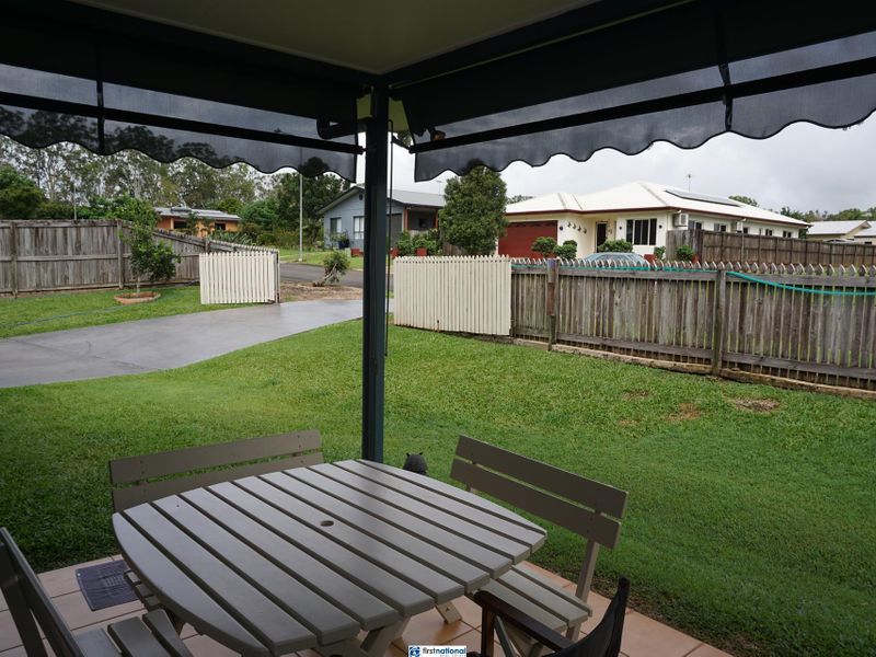 6 Karlindon Street, Tolga, QLD 4882