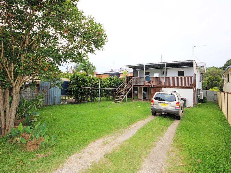 4 Reynolds Street, Murwillumbah, NSW 2484 House for Sale realestate