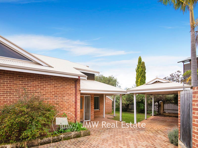 3/79 Norfolk Street, Dunsborough, WA 6281 Property Details