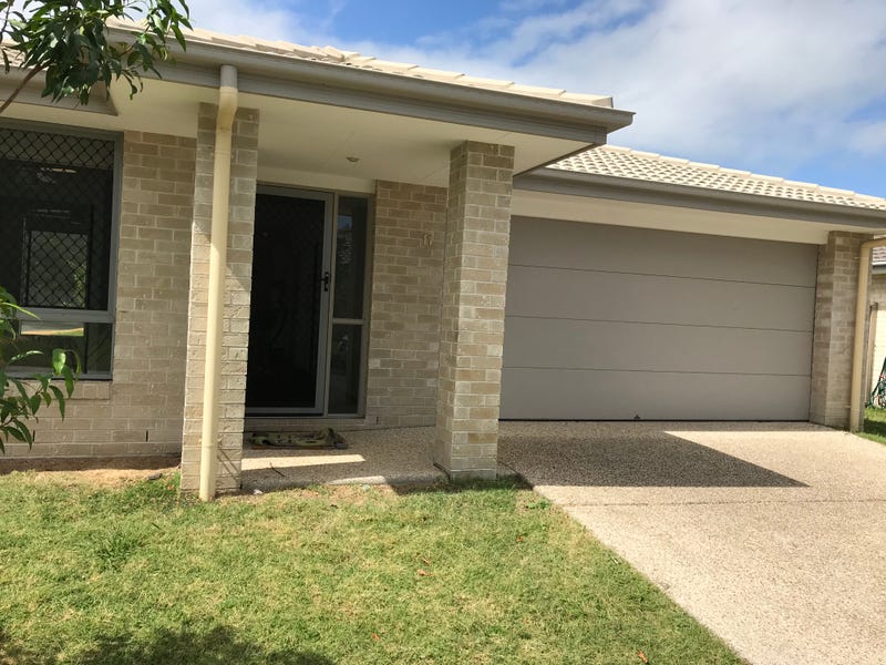 11/1523 Redondo Street, Ningi, Qld 4511