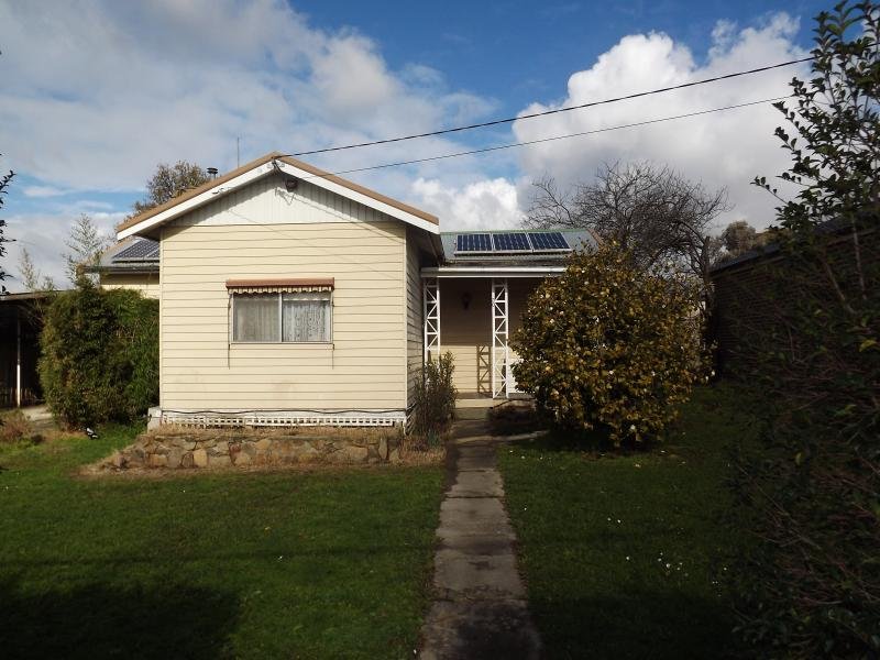 30 Sinclair Road, Bayswater, Vic 3153 Property Details